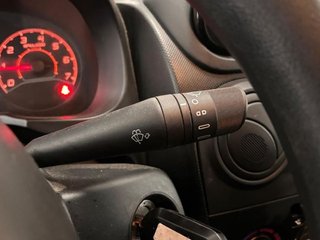 Fiat Fiorino Cargo Base N1 1.3 MJet 59 kW (80 CV)
