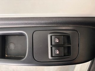 Fiat Fiorino Cargo Base N1 1.3 MJet 59 kW (80 CV)