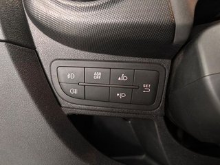 Fiat Fiorino Cargo Base N1 1.3 MJet 59 kW (80 CV)