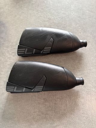 Bidón Aero Élite Crono CX