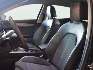 Cupra Formentor 2.0 TDI 110kW (150 CV)