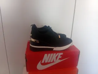 Zapatos para mujeres