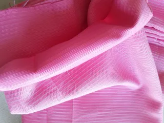 OPORTUNIDAD  "15 EUROS "