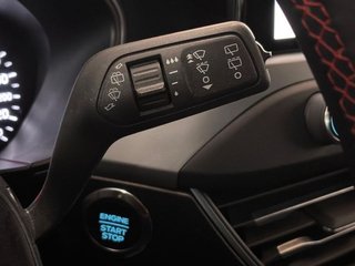 Ford Focus 1.0 Ecoboost MHEV 92kW ST-Line