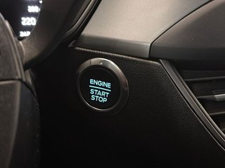 Ford Focus 1.0 Ecoboost MHEV 92kW ST-Line