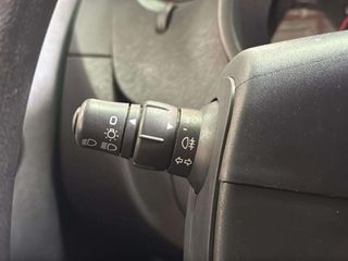 Renault Kangoo Combi M1-AF 7p Energy dCi 81kW (110CV) Euro 6