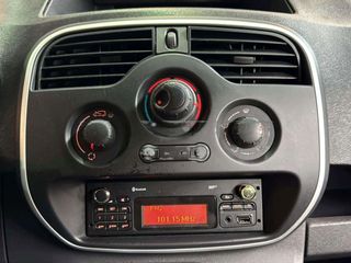 Renault Kangoo Combi M1-AF 7p Energy dCi 81kW (110CV) Euro 6