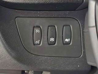 Renault Kangoo Combi M1-AF 7p Energy dCi 81kW (110CV) Euro 6