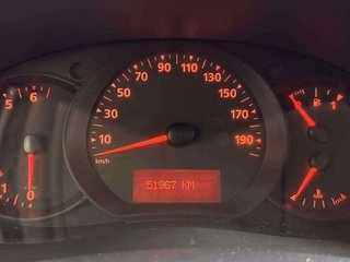 Renault Kangoo Combi M1-AF 7p Energy dCi 81kW (110CV) Euro 6