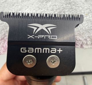 Trimmer Stylecraft Rebel