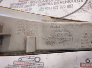 Piloto renault 7700352107 38230748 master 107860