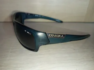 Gafas de sol o' neal polarizadas