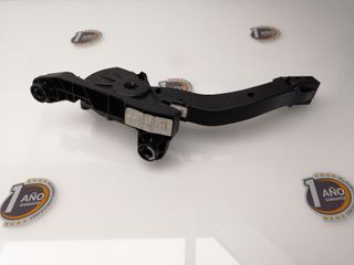 PEDAL ACELERADOR KIA CEED 555314