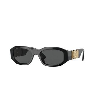 Gafas de sol Versace nuevas