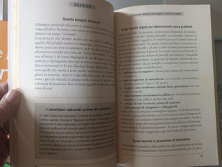 Tisane integratori snellenti + Cervello giovane