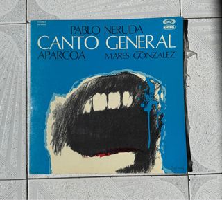 Discos de vinilo años 70 y 80 Pop Rock