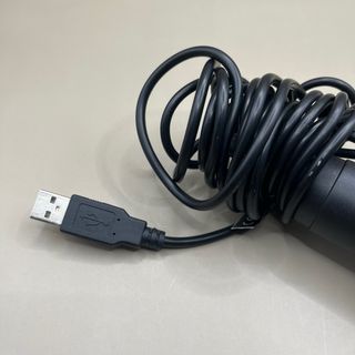 Wii U Microfono Nintendo Wii funzionante