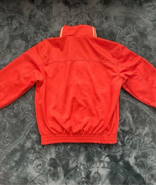 Chaqueta adidas colección del año nuevo chino