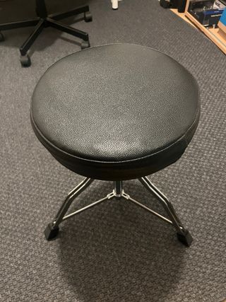 Batería Electrónica Millenium MPS-750