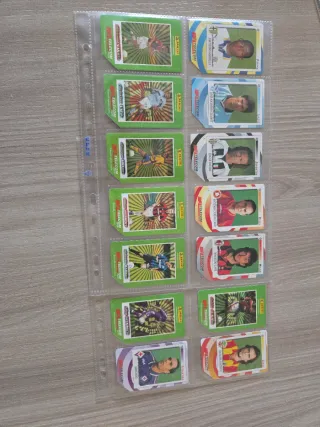 Lotto Schede Telefoniche SIP