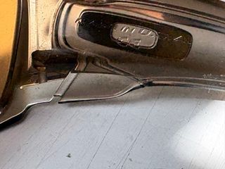 Gafas de sol Oakley originales OO9096-02 h