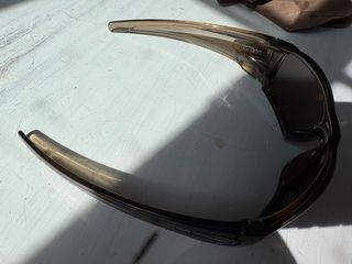 Gafas de sol Oakley originales OO9096-02 h