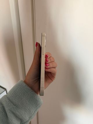 Iphone 13 128gb blanco