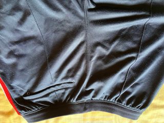 Pantalones Nike vintage