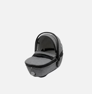 Trio Passeggino Giordani Metropolitan OCCASIONE