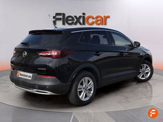 Opel Grandland X 1.5 CDTi Opel 2020