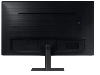 Monitor Samsung 27 UHD IPS LED