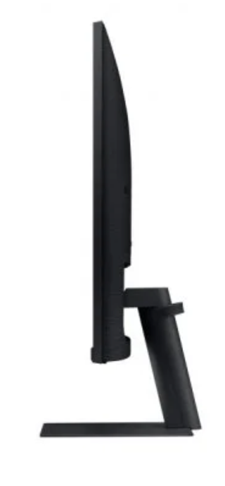 Monitor Samsung 27 UHD IPS LED