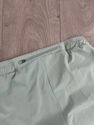 Pantalón jogger Decathlon mujer