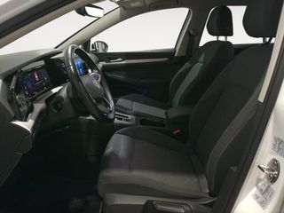 Volkswagen Golf 2.0 TDI