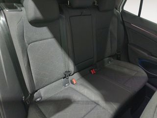 Volkswagen Golf 2.0 TDI