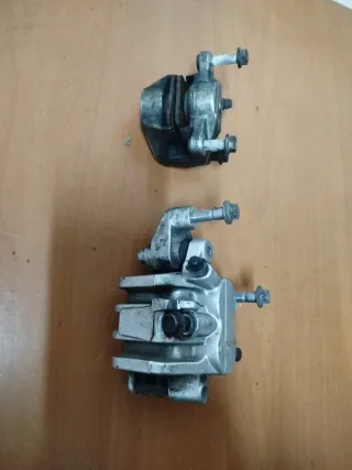 Pinzas Freno Yamaha Xmax 125 (09-13)