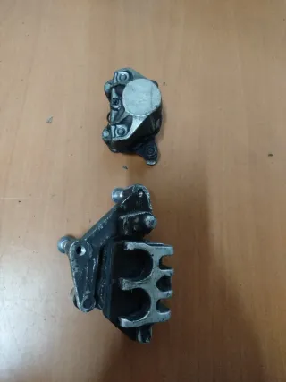 Pinzas Freno Yamaha Xmax 125 (09-13)