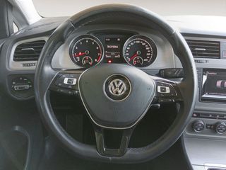 Volkswagen Golf Advance 1.4 TSI BMT 90 kW (122 CV)