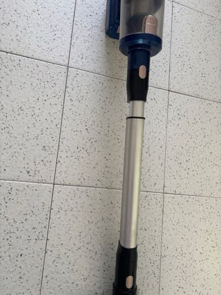Aspirador Beldray BEL01625 Airxcel Turbo