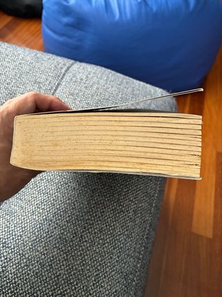 CINCUENTA SOMBRAS DE GREY