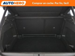 Opel Grandland X 1.5 CDTI Selective