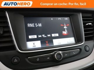 Opel Grandland X 1.5 CDTI Selective