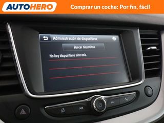 Opel Grandland X 1.5 CDTI Selective