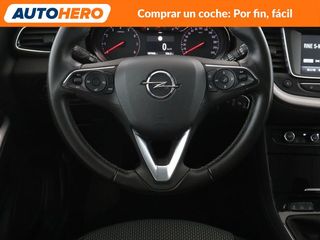 Opel Grandland X 1.5 CDTI Selective