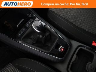 Opel Grandland X 1.5 CDTI Selective