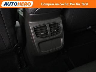 Opel Grandland X 1.5 CDTI Selective