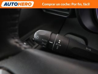Citroën Berlingo 1.5 Blue-HDi Feel Pack M