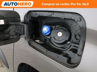 Citroën Berlingo 1.5 Blue-HDi Feel Pack M