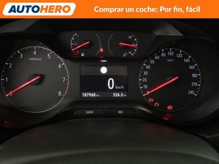 Opel Grandland X 1.5 CDTI Selective