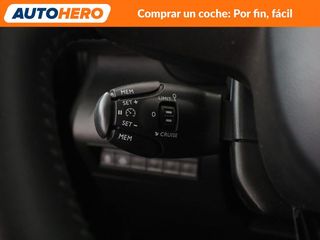 Citroën Berlingo 1.5 Blue-HDi Feel Pack M
